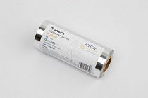 Фольга парикмахерская ВЫБОР, 12 мк 100 метров