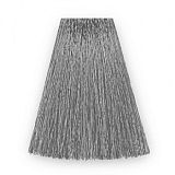 Nirvel, BLOND U М-66 Краситель Тонирование /сталь/Titanium toner, 100 мл, арт. 1801