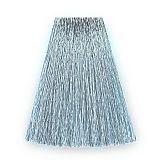 Nirvel, ArtX Р-06 Краситель для волос оттенок - Оттенок Серебристый, 60 мл, арт. 9491