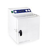 Ферропласт-10, Стерилизатор (сухожар) воздушный медицинский