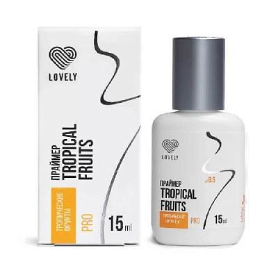 Праймеры, усилители клея