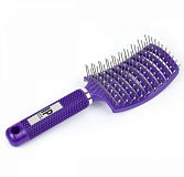 IP, Щетка продувная для сушки волос
