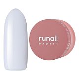Runail Гель моделирующий UV BUILDER GEL Expert №101, 15г  
