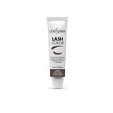 LeviSsime, Краска для бровей Lash Color № 5-74  Шоколадный, 15 мл.(ЧЗ)