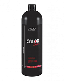 Kapous, Studio Шампунь-уход для окрашенных волос "Color Care" "Caring Line" 1000 мл арт.2194