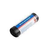 Мешки для мусора «Классические» 30 л, 30 шт