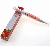 Масло-карандаш "Клубника" для кутикулы, 5 мл