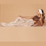 Брюки для прессотерапии DИOН, встроенные бахилы, р-р. 52-56, пл. 25г/м2, 1 шт/уп.