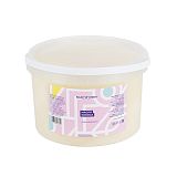 БЬЮТИГОЛИК, Масло массажное кокосовое рафинированное 1,9 кг