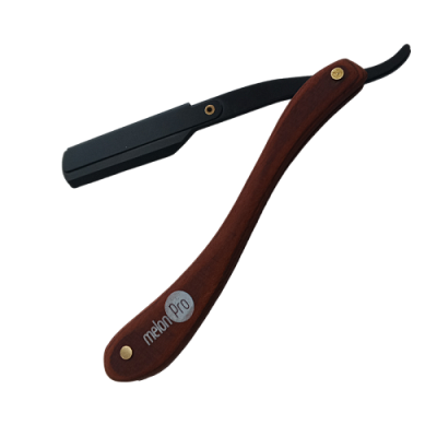 Бритвы шаветки