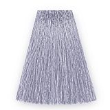 Nirvel, М-11 BLOND U Тонирование/лед/ Ice toner, 60 мл, арт.6977