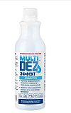 МультиДез-Эффект, (концентрат) 0.5л