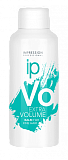 IP, Бальзам для придания объема "extra volume" /100 мл, арт.18600