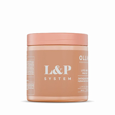 Кондиционер и маски 