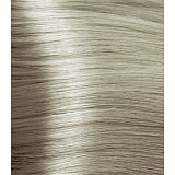 Kapous, BB 1002 Перламутровый, крем-краска для волос с экстрактом жемчуга, 100 мл арт.2314