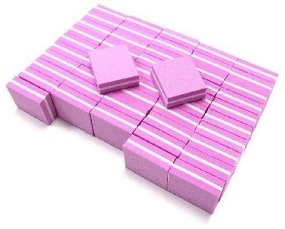 Маникюр/педикюр