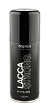 Kapous, Лак для волос аэрозольный (без фреона) сильной фиксации Lacca Strong , 100 мл арт. 82