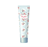 Rosemine, Крем для рук АРОМАТ ПУДРЫ Rosemine Perfumed Hand Cream - Petit Baby, 60 мл