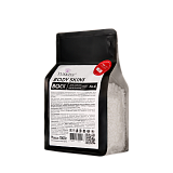 Yuskiss Body Skins, Воск эластомерный низкотемпературный № 6 жемчужный, 1 кг