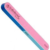 Solinberg, Брусок полировочный 401  (180/220/320/600/1200/4000), длина 18см. арт 230-401