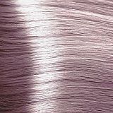 Kapous, HY 9.26 Очень светлый блондин фиолетовый красный Крем-краска д/волос с Г/к, 100мл, арт.1403