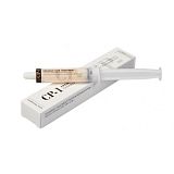 ESTHETIC HOUSE, 010551, Протеиновая маска для волос CP-1 Premium Protein Treatment, 25 мл