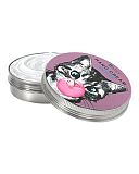 Milv, Крем-баттер для рук. "МОНПАНСЬЕ". 60 мл