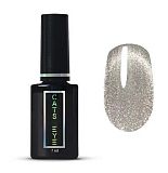 Runail, Гель-лак CHOCO Cat's eye 7мл №9920