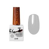 Runail, Гель-лак Gel polish (hema free), 10мл №9890