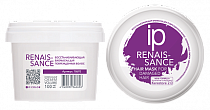 IP, Восстанавливающая биомаска для поврежденных волос "renaissance" /100 мл, арт.18693
