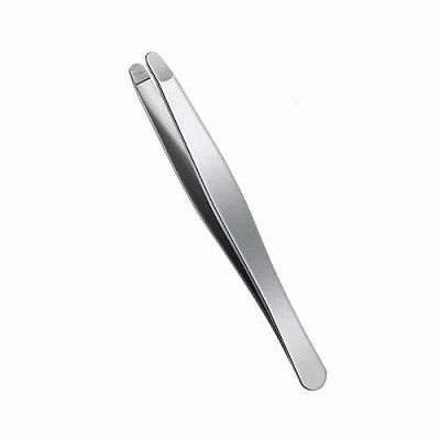 Пинцеты для бровей