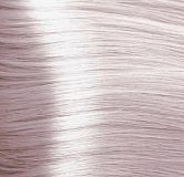 S 9.2 очень светлый фиолетовый блонд крем-краска д/волос с экстр женьш и рис прот, 100 мл