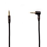 Распродажа! Клип корд Jack 3.5 - Jack 3.5 угловой AS-COMPANY