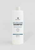 Beverly, Профессиональный шампунь для салонного применения Salon Care Shampoo, 1000мл
