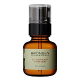 BRONSUN, Праймер-обезжириватель для бровей MUSC&VANILLA, 50 мл