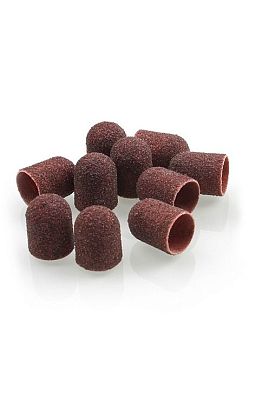 Колпачки. Держатели