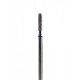 РАСПРОДАЖА! 866 104 137 080 021 РосБел Фреза Алмаз шар-цилиндр СЗ