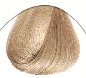 IP, Стойкая крем-краска тон "Специальный блонд коричневый 12.7" /100 мл, арт.14704