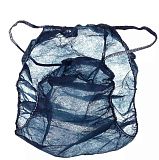 БЬЮТИГОЛИК, Трусики для эпиляции мужские темно-синие, 1 шт