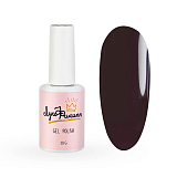 Луи Филипп, Гель-лак Chocolate 04, 10g