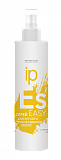 IP, Спрей для легкого расчесывания волос «easy» /250 мл, арт.49236
