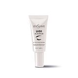 Levissime, LASH ACTIVATOR PEROXIDE CREAM Оксид кремовый 1,8%, 20 мл. (ЧЗ)