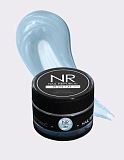 NR, Gel Pearl №243, 15 гр