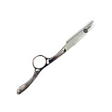 MеlоnРrо, Бритва филировочная сталь, арт.BR 99815