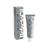 Refectocil, Краска для бровей, 1.1- графит, 15 мл