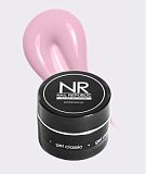 NR, Gel classic гель классический для моделирования №12, 30 гр