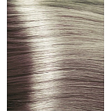 Kapous, BB 036 Медовая роса, крем-краска для волос с экстрактом жемчуга, 100 мл арт.2333