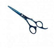 Kapous, Ножницы парикмахерские Pro-scissors B филировочные 7 арт. 1701