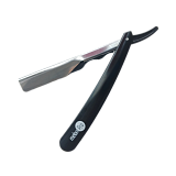 MеlоnРrо, Бритва опасная сменные лезвия пласт.ручка арт.BR 97215