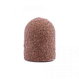 Колпачок песочный 13х19, 150 грит арт. 800135